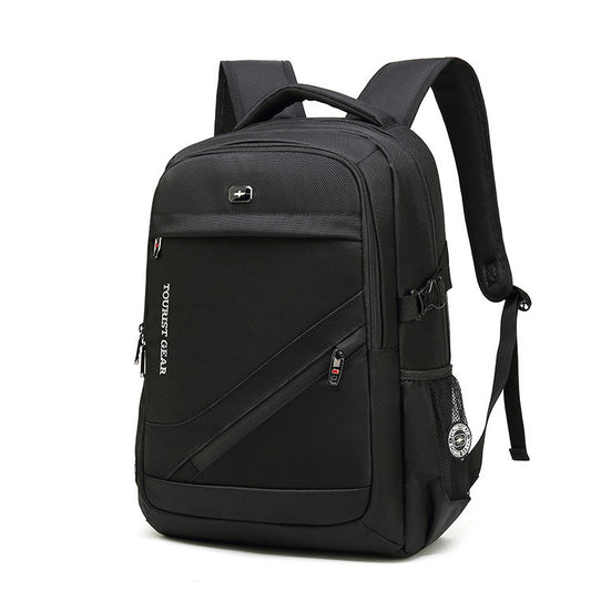 New Fashion Backpack Business Backpack